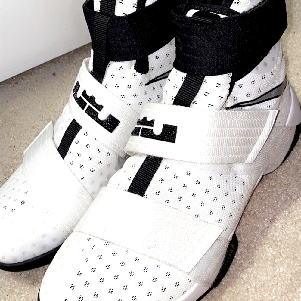Reverse Oreos